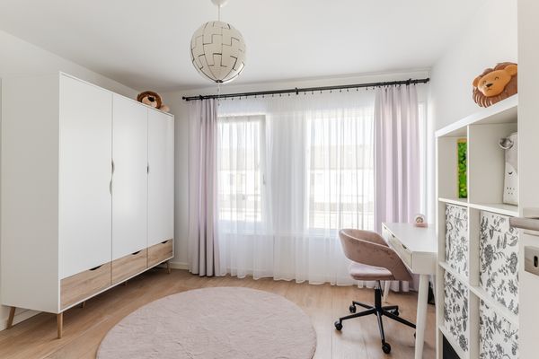 Rubinsteinstraat 176, Tilburg