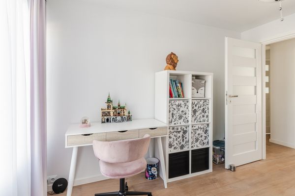 Rubinsteinstraat 176, Tilburg