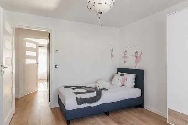 Rubinsteinstraat 176, Tilburg