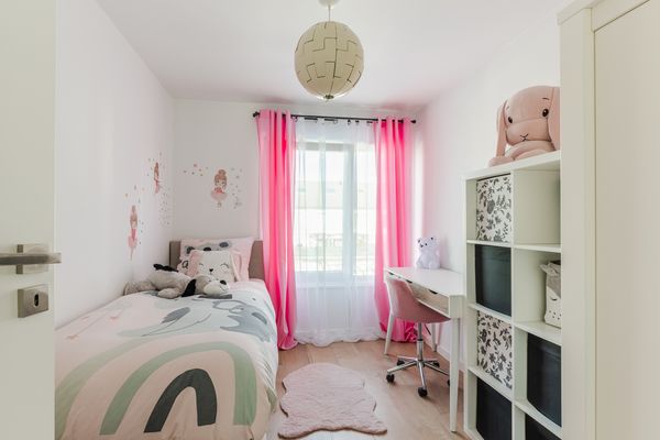 Rubinsteinstraat 176, Tilburg