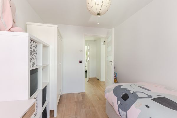 Rubinsteinstraat 176, Tilburg