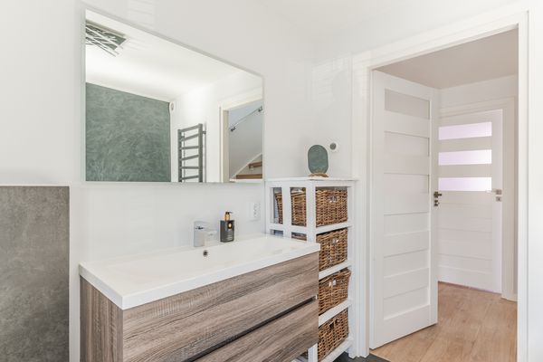 Rubinsteinstraat 176, Tilburg