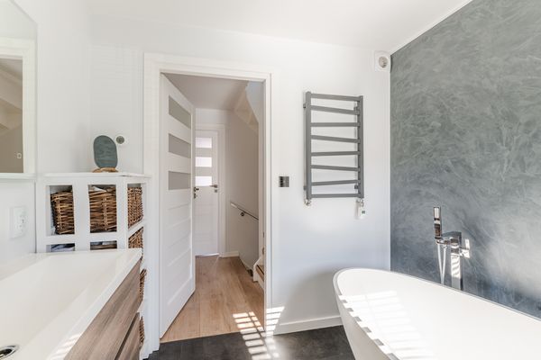 Rubinsteinstraat 176, Tilburg