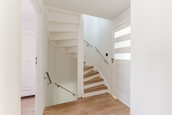 Rubinsteinstraat 176, Tilburg