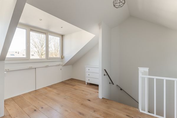 Rubinsteinstraat 176, Tilburg