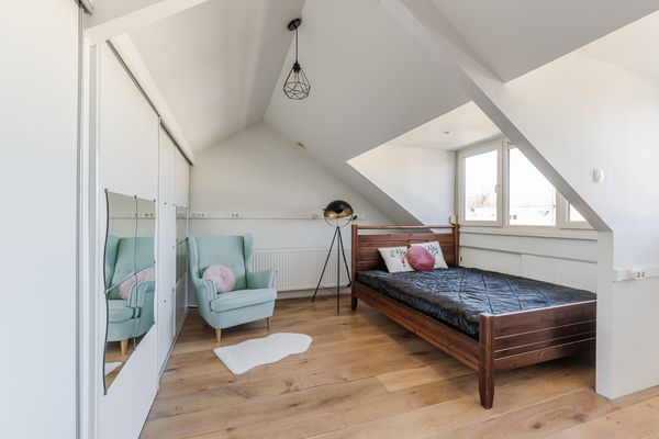 Rubinsteinstraat 176, Tilburg