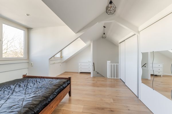 Rubinsteinstraat 176, Tilburg