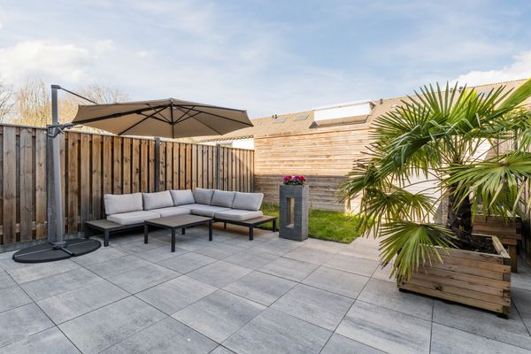 Rubinsteinstraat 176, Tilburg