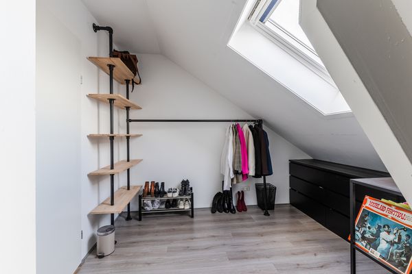 Wilhelminastraat 8T, Waalwijk