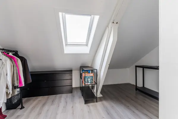 Wilhelminastraat 8T, Waalwijk