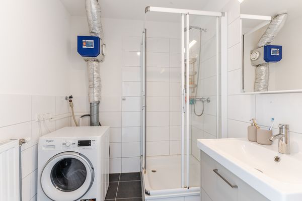 Wilhelminastraat 8T, Waalwijk