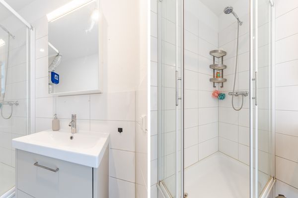 Wilhelminastraat 8T, Waalwijk