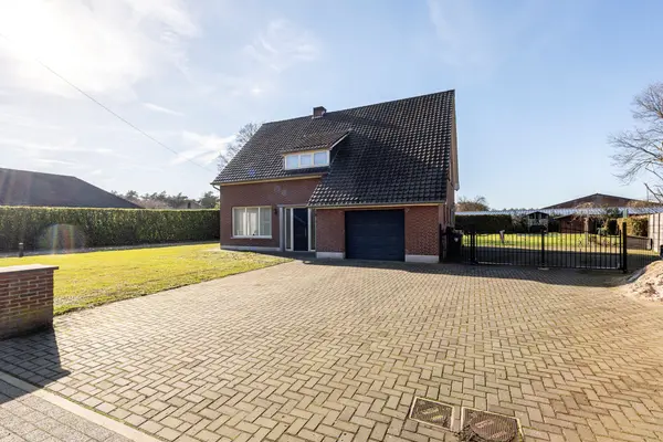 Heesdijk 28