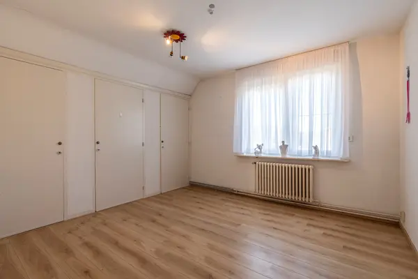 Heesdijk 28, Poppel