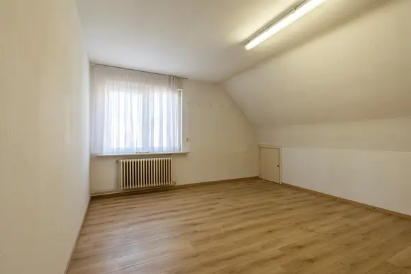 Heesdijk 28, Poppel