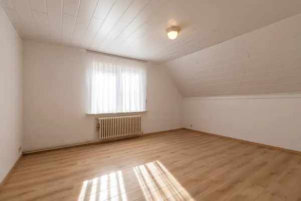 Heesdijk 28, Poppel