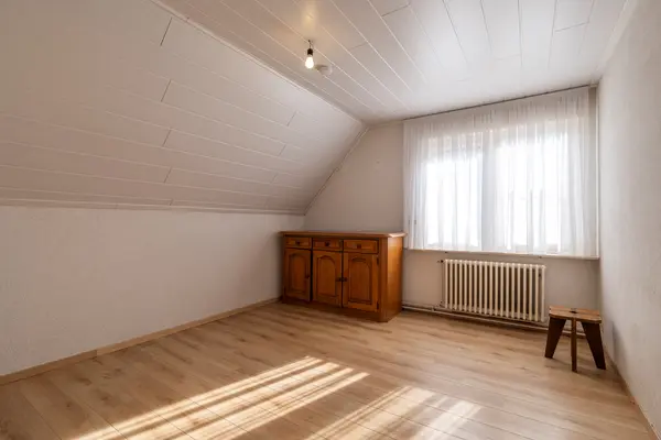 Heesdijk 28, Poppel