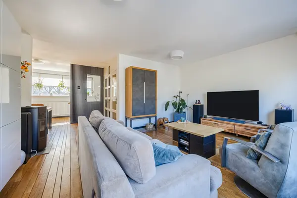 Eilenbergstraat 28