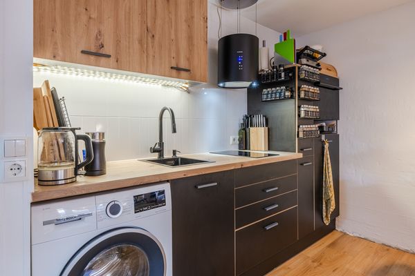 Eilenbergstraat 28, Tilburg