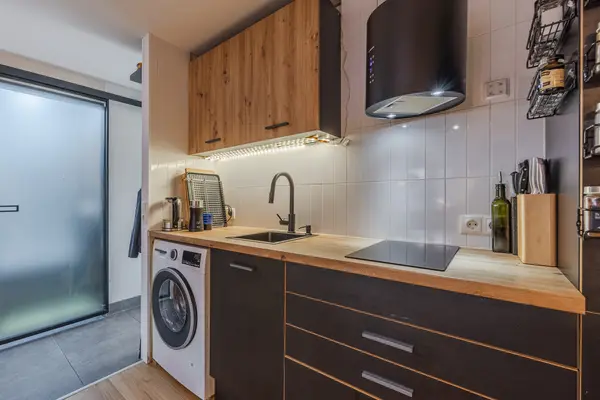 Eilenbergstraat 28, Tilburg