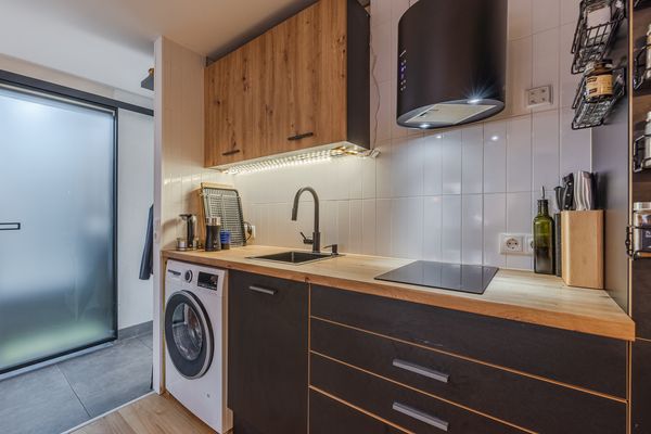 Eilenbergstraat 28, Tilburg