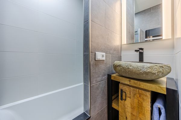 Eilenbergstraat 28, Tilburg