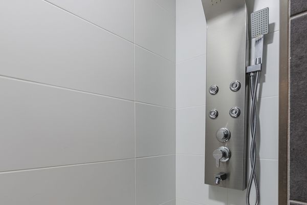 Eilenbergstraat 28, Tilburg