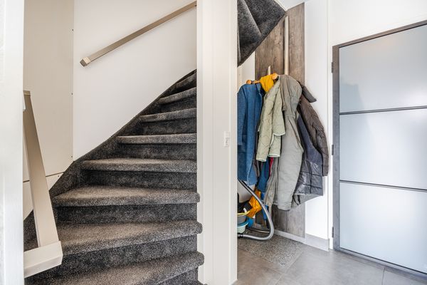 Eilenbergstraat 28, Tilburg