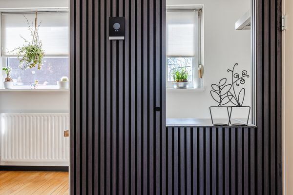 Eilenbergstraat 28, Tilburg