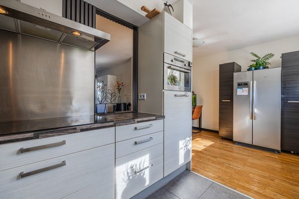 Eilenbergstraat 28, Tilburg