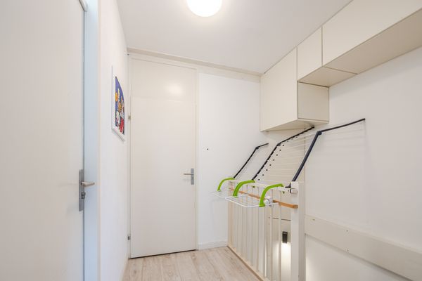 Eilenbergstraat 28, Tilburg