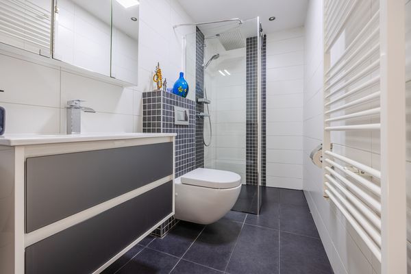 Eilenbergstraat 28, Tilburg