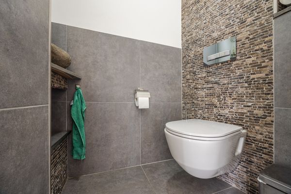 Eilenbergstraat 28, Tilburg