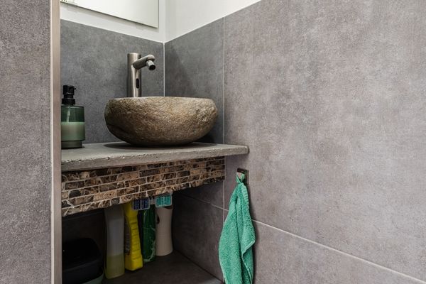 Eilenbergstraat 28, Tilburg