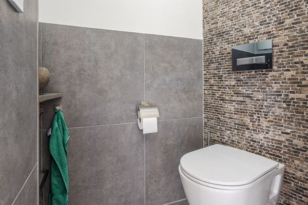 Eilenbergstraat 28, Tilburg