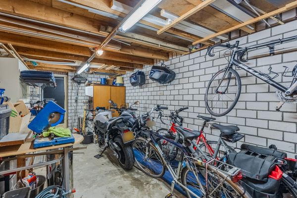 Eilenbergstraat 28, Tilburg