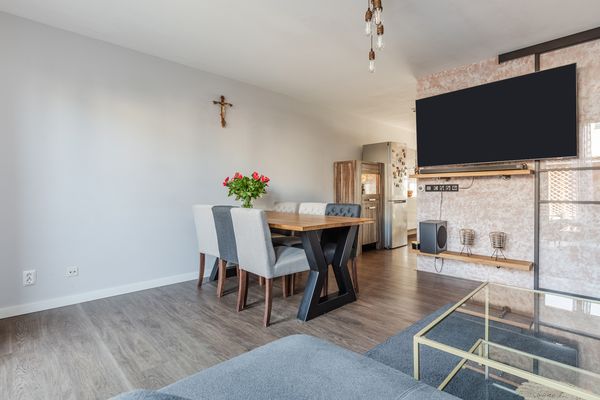 Metslawierstraat 77, Tilburg