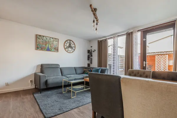 Metslawierstraat 77, Tilburg