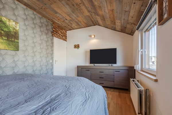 Metslawierstraat 77, Tilburg