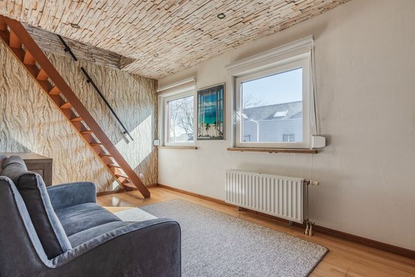 Metslawierstraat 77, Tilburg