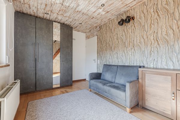 Metslawierstraat 77, Tilburg