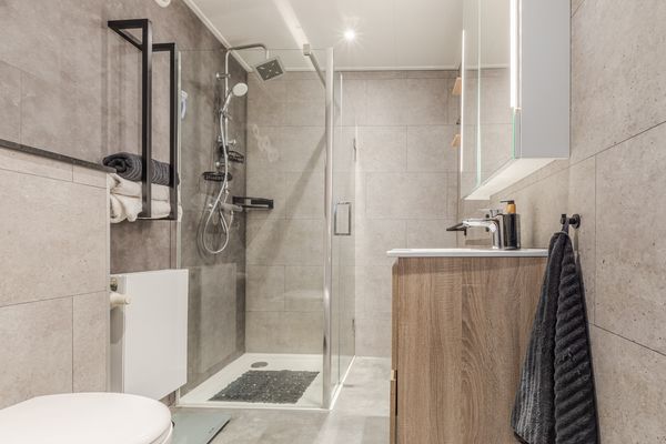 Metslawierstraat 77, Tilburg