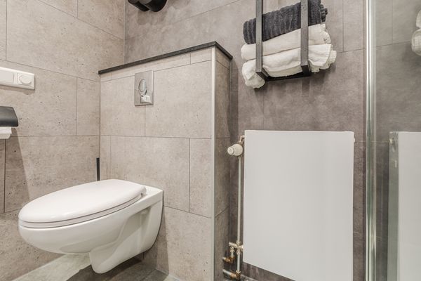 Metslawierstraat 77, Tilburg