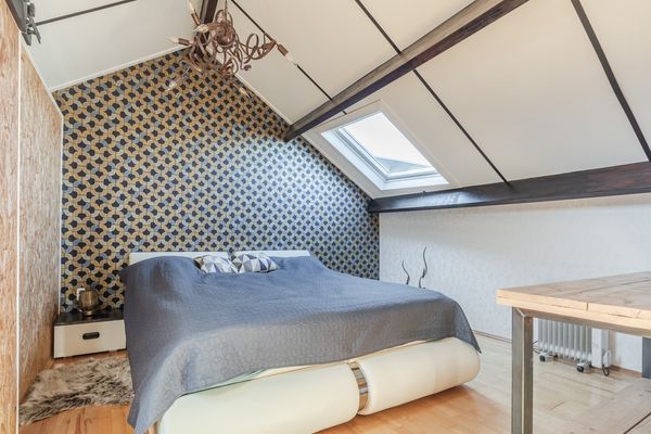 Metslawierstraat 77, Tilburg