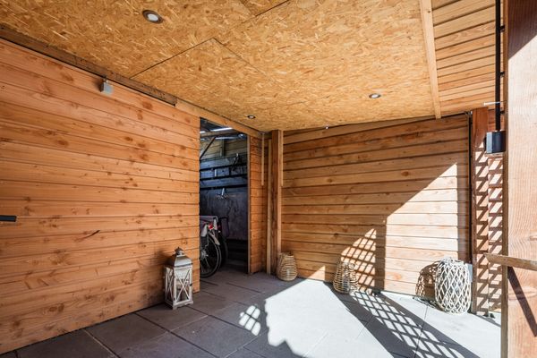 Metslawierstraat 77, Tilburg