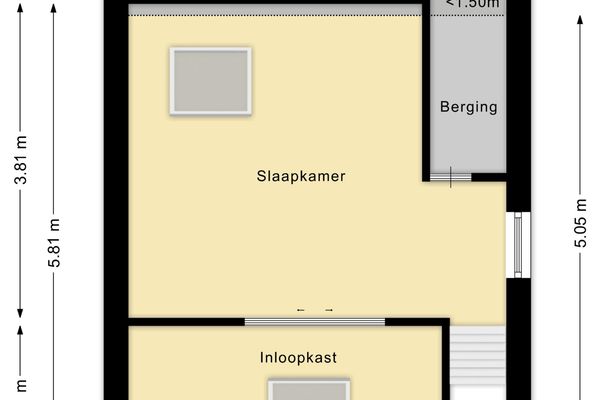 Metslawierstraat 77, Tilburg