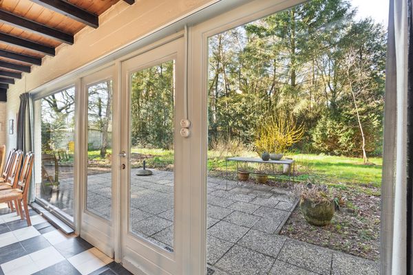 Brandstraat 145, Mol