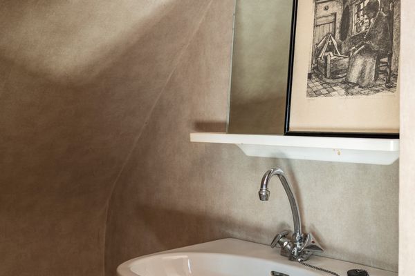 Brandstraat 145, Mol