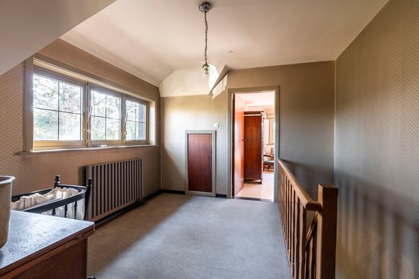 Brandstraat 145, Mol