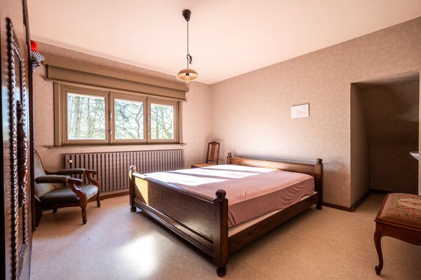 Brandstraat 145, Mol